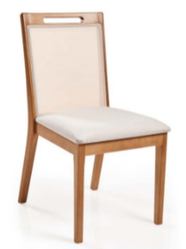 Cadeira Denver