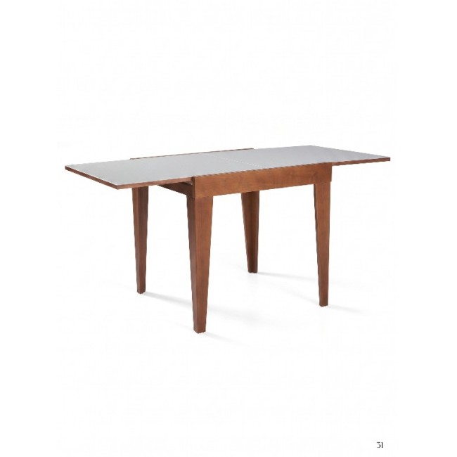 Mesa Tok