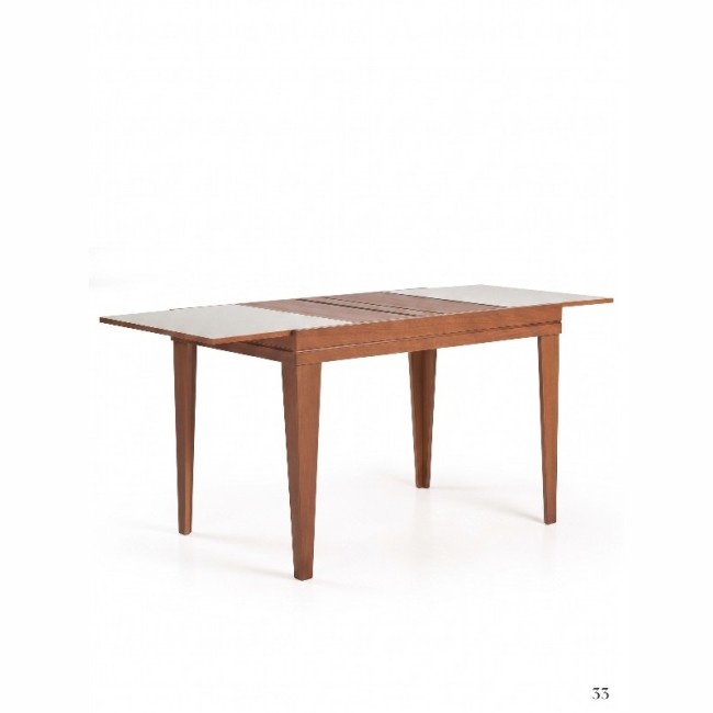 Mesa Gênova