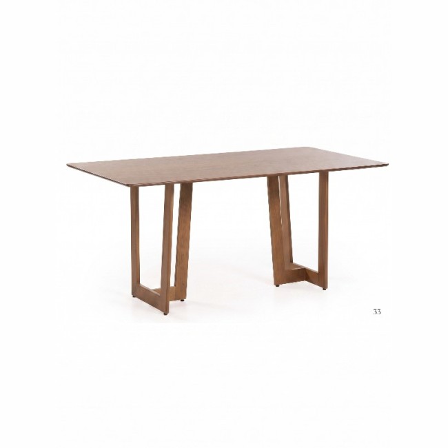 Mesa Badem