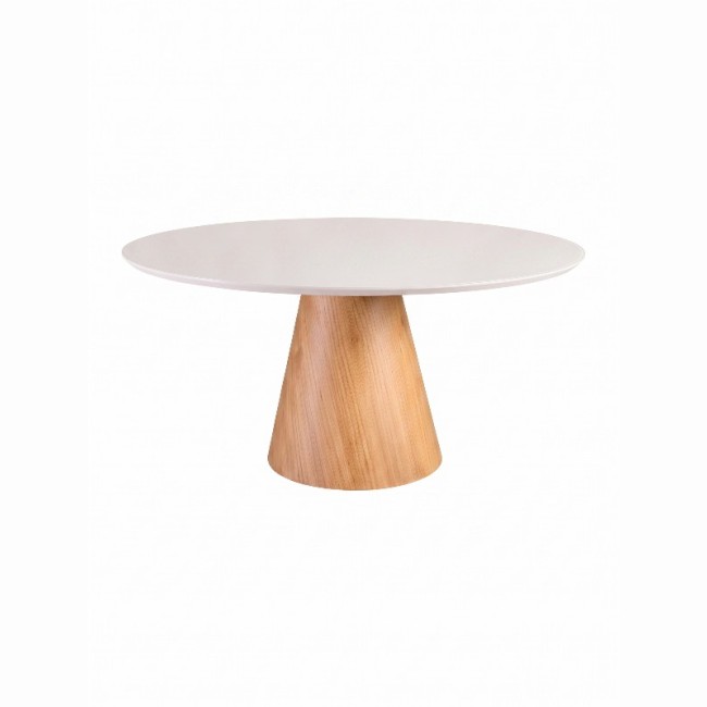 Mesa Cone