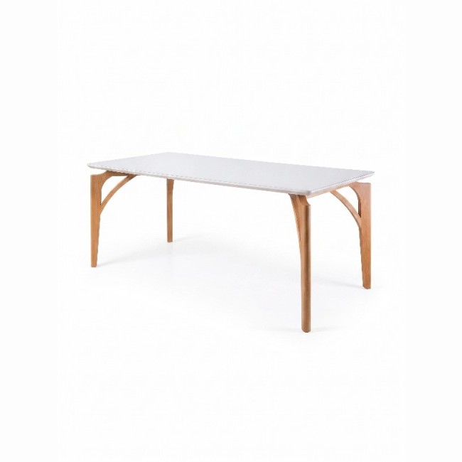 Mesa Helena