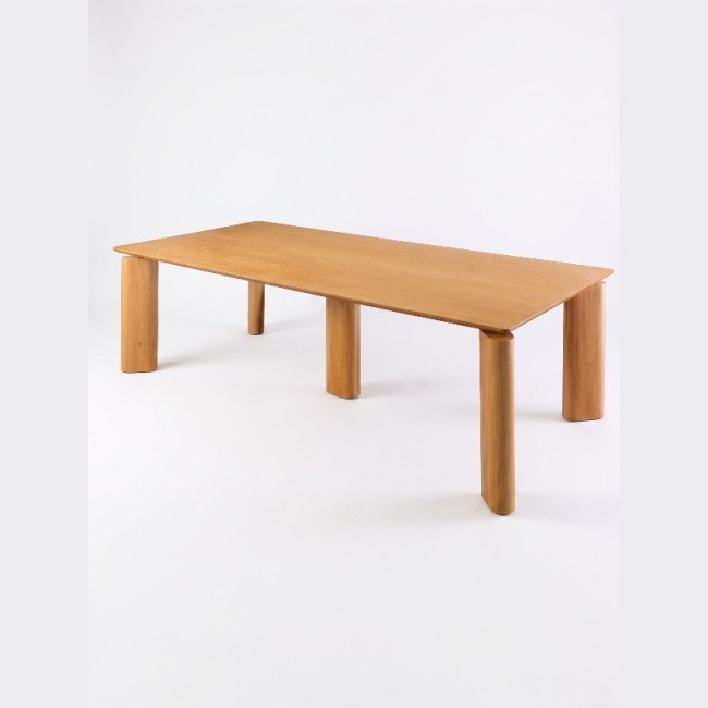 Mesa Magna