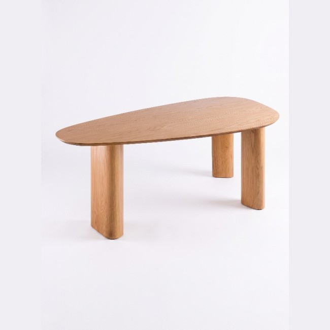 Mesa Raia