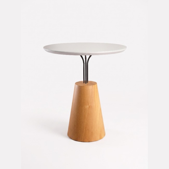 Mesa Gourmet Anara
