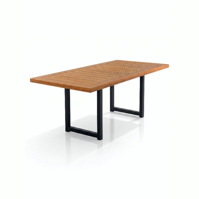 Mesa Viena