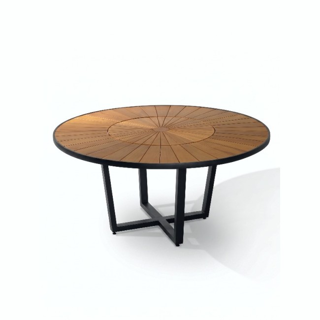 Mesa Paola