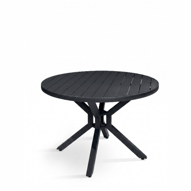 Mesa Estrela