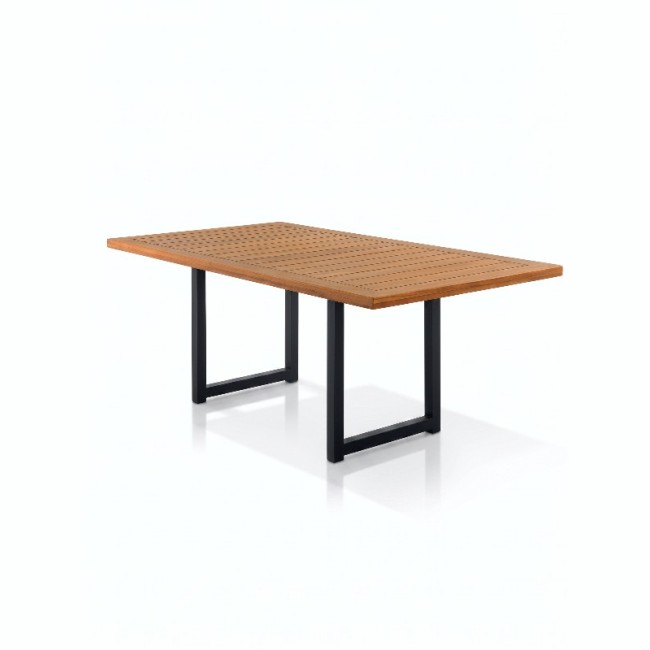 Mesa Viena
