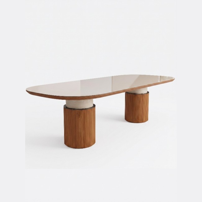Mesa Dunna