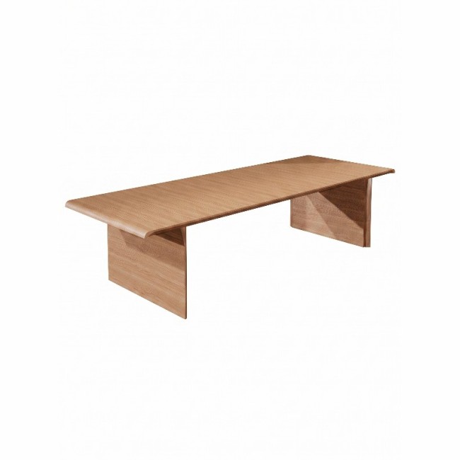 Mesa Linea