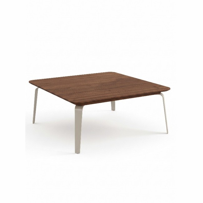 Mesa Valentina Quadrada