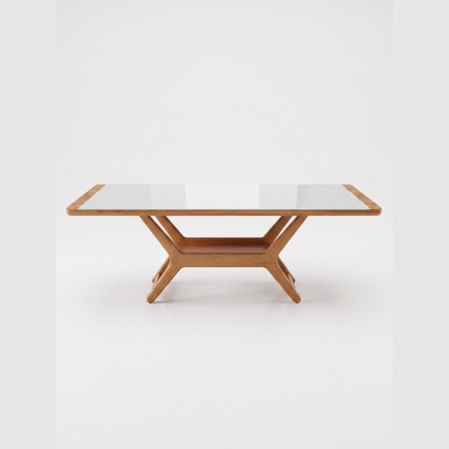 Mesa Davos