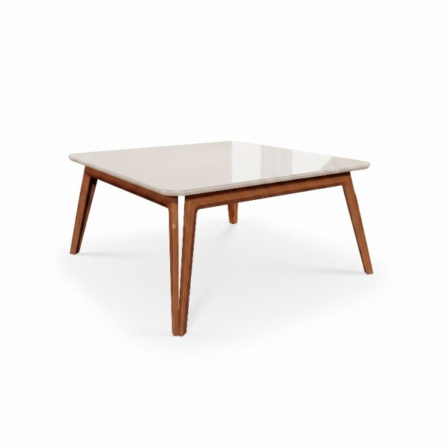 Mesa Maju