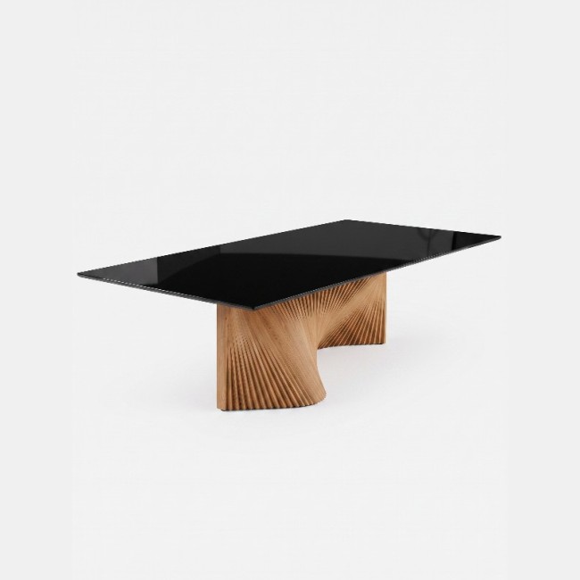 Mesa Esse