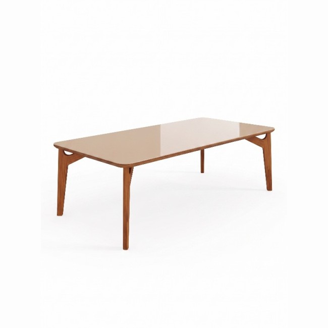 Mesa Zurich