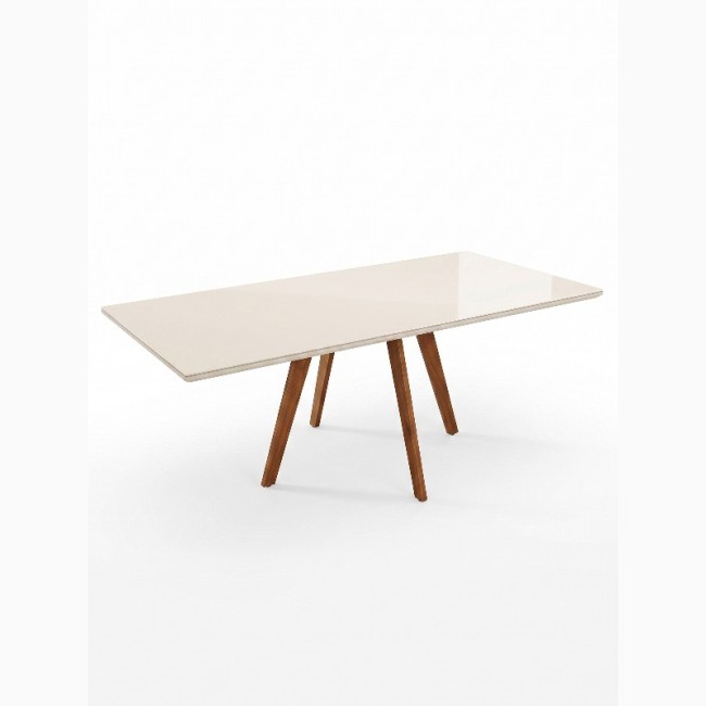 Mesa Laís