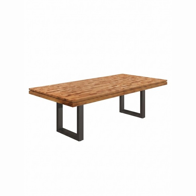 Mesa Teka