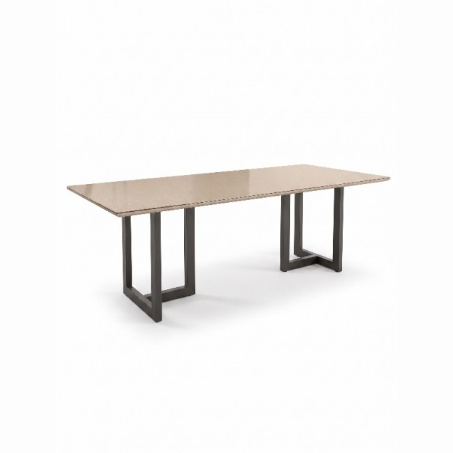 Mesa Tanyma