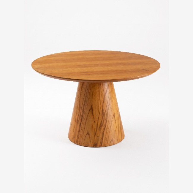 Mesa Cone