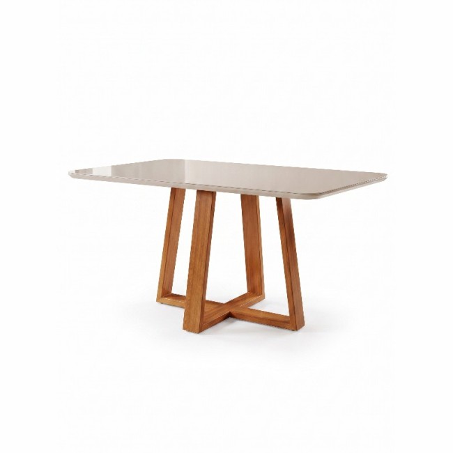 Mesa Atenas