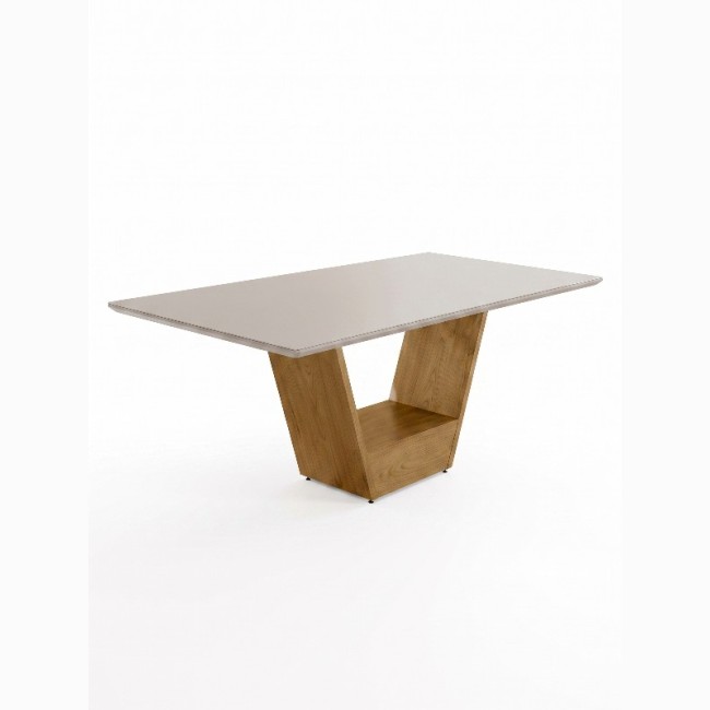 Mesa Grécia