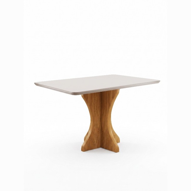 Mesa Paris