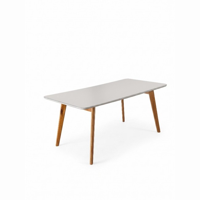 Mesa Slim