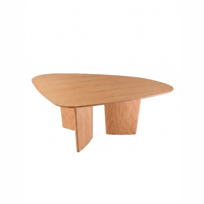 Mesa Manacá Orgânica Laminada