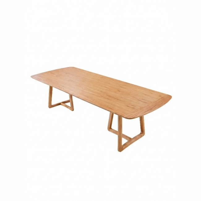 Mesa Aurora Tampo Laminado