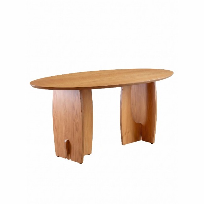 Mesa Dama Laminada