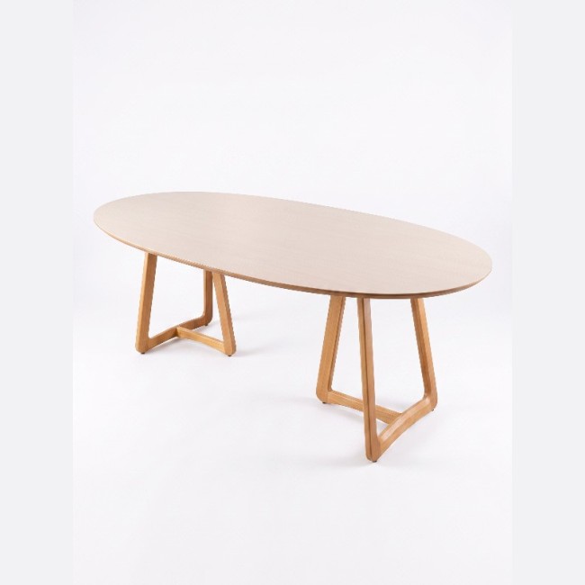 Mesa Eva