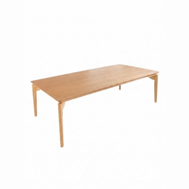 Mesa Diana New Laminada