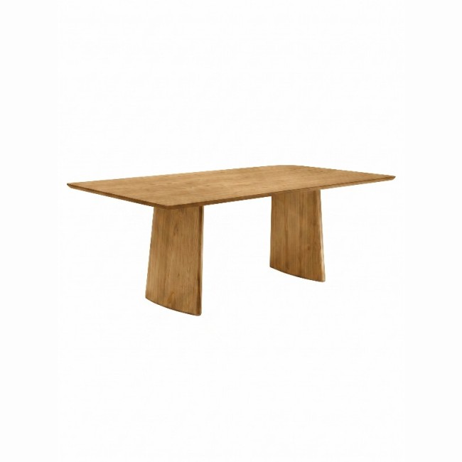 Mesa Malta Laminada
