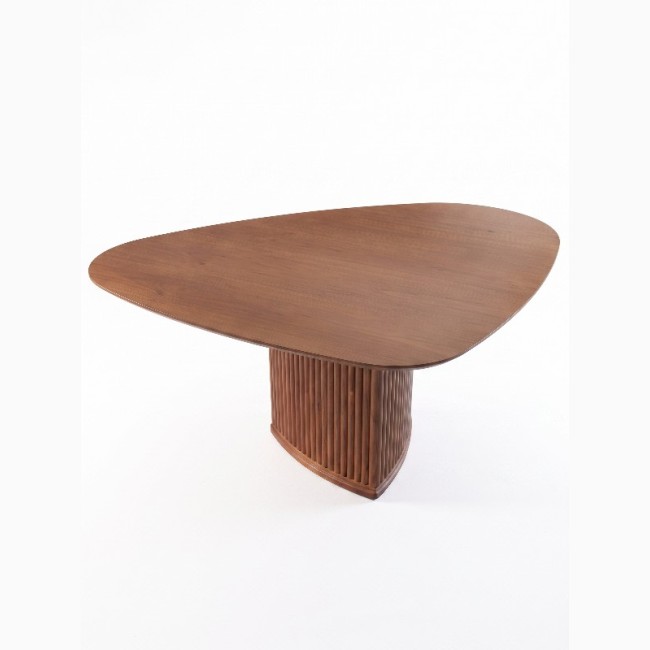 Mesa Selene Laminada