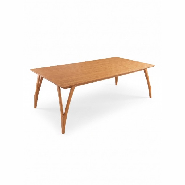 Mesa Tulipa Tampo Laminado