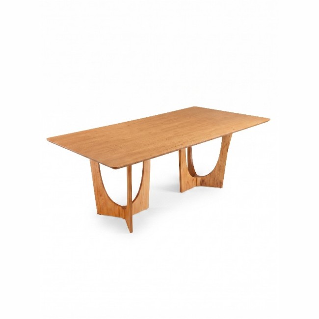 Mesa Trento Laminada