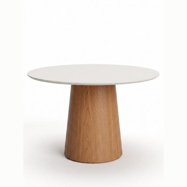 Mesa Zara