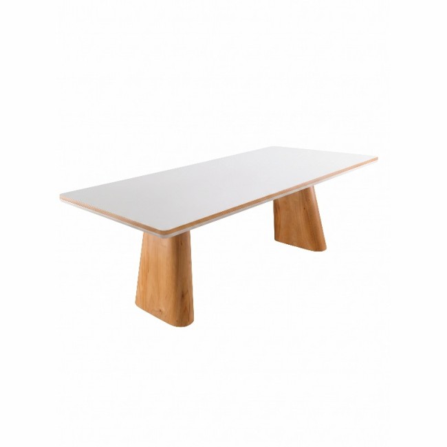 Mesa Eloá 02