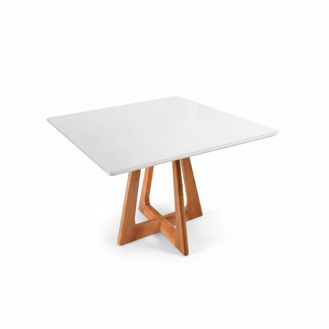 Mesa Ariel
