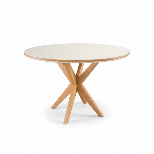 Mesa Estrela