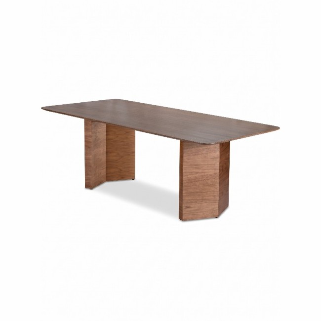 Mesa Dumont