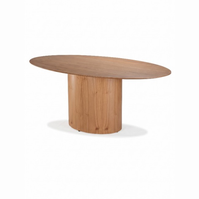 Mesa Barcelona