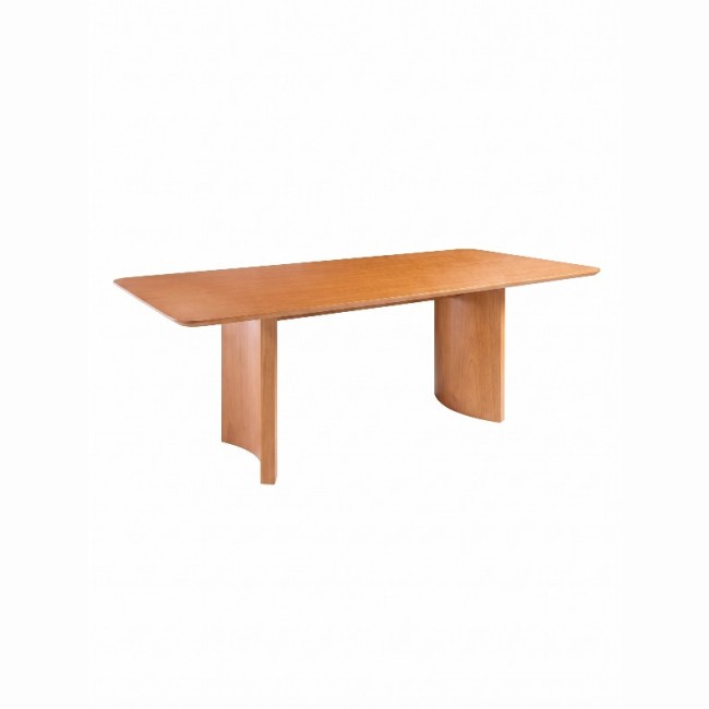 Mesa Marte