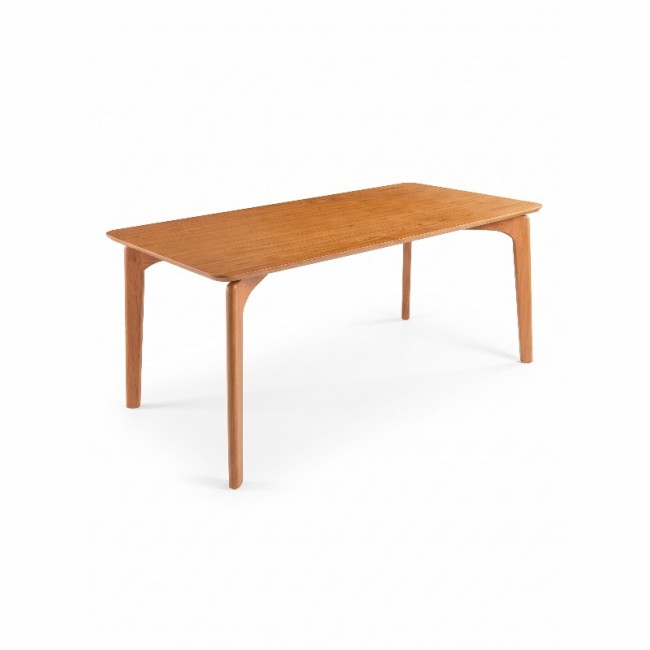 Mesa Vênus