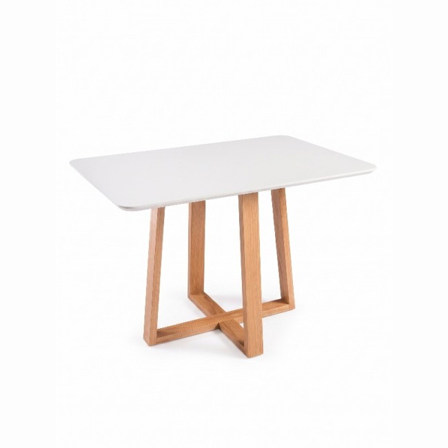 Mesa Zurique
