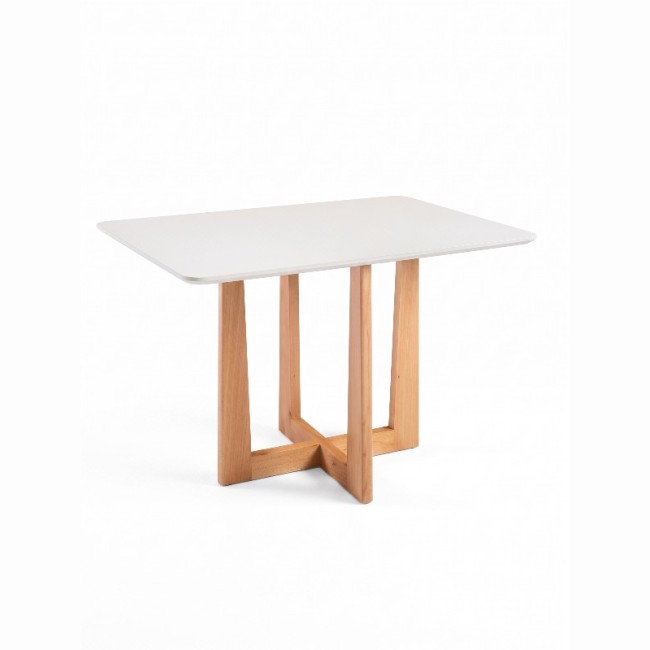 Mesa Barcelona