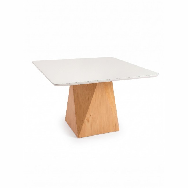 Mesa Milão