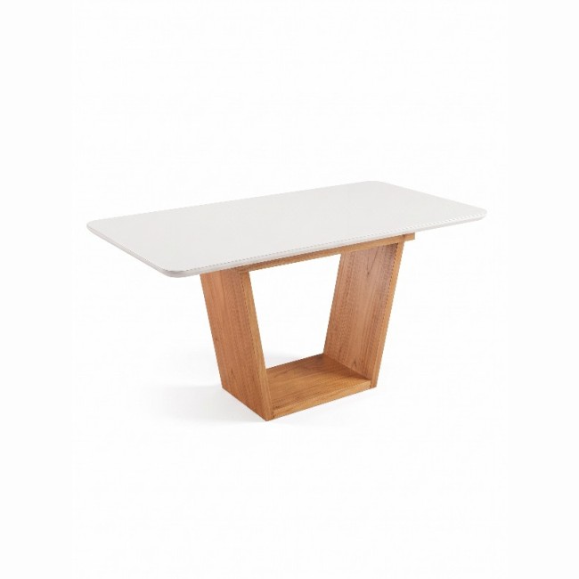 Mesa Atenas