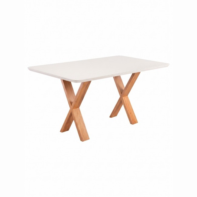 Mesa Stylo